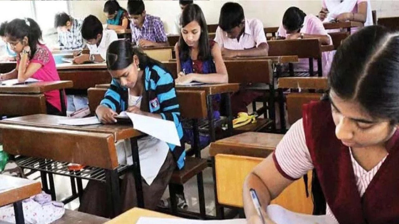 CBSE 12th Exam cancelled: Will state boards follow suit?