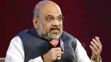 India needs uniform, effective law against healthcare violence: IMA to Amit Shah