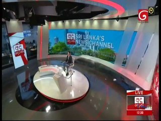 Ada Derana Lunch Time News 02-06-2021