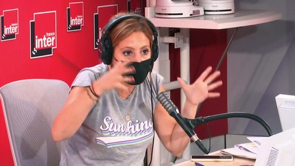 Régionales : "Mon intuition est que le front républicain est mort ou presque", juge Stéphane Séjourné