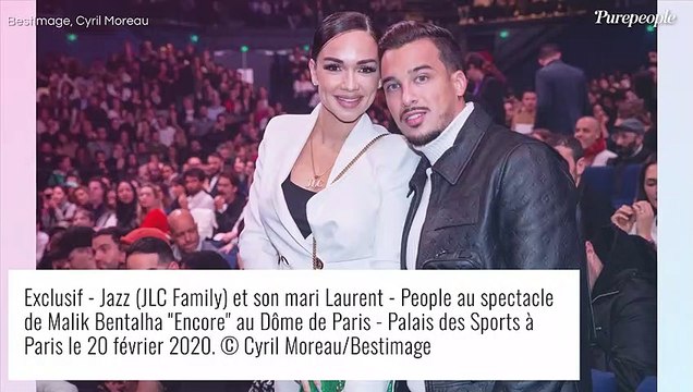 Jazz accusée de blackface et lynchée sur la Toile : Je n'ai pas compris la rapport