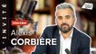 Alexis Corbière : "Depuis qu'Eric Dupond-Moretti est Ministre, c'est "insulte à tort"."