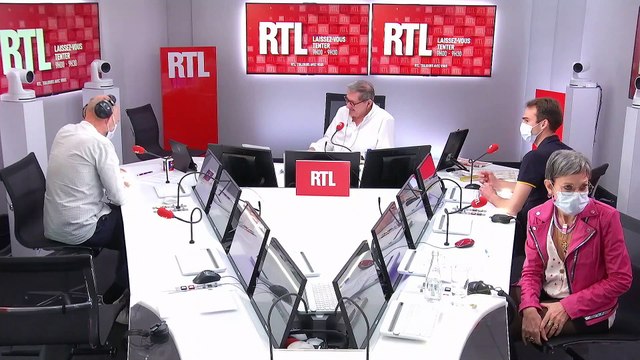 Les sorties cinéma de la semaine. 13 nouveautés et deux coups de cœur de Stéphane Boudsocq. Villa Caprice avec Patrick Bruel et Niels Arestrup et Chacun chez soi de et avec Michèle Laroque.