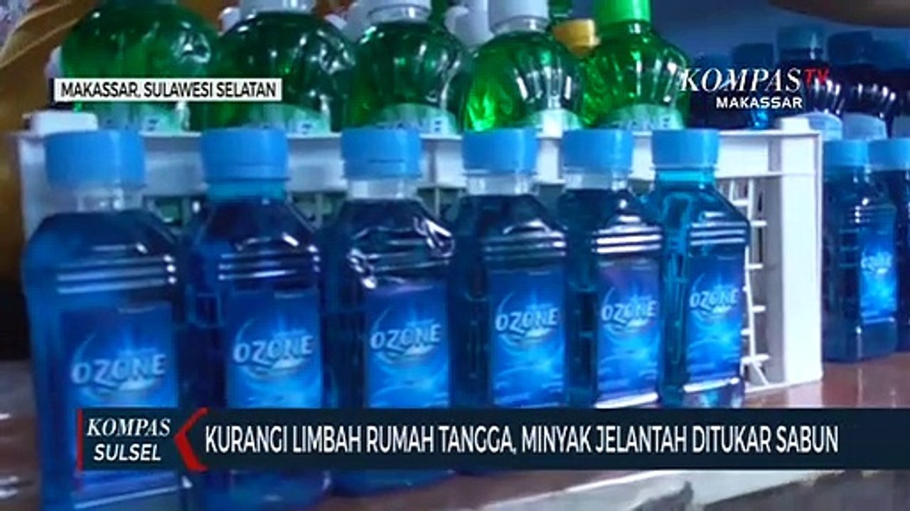 Antisipasi Teror, Pengamanan Di Gereja Diperketat