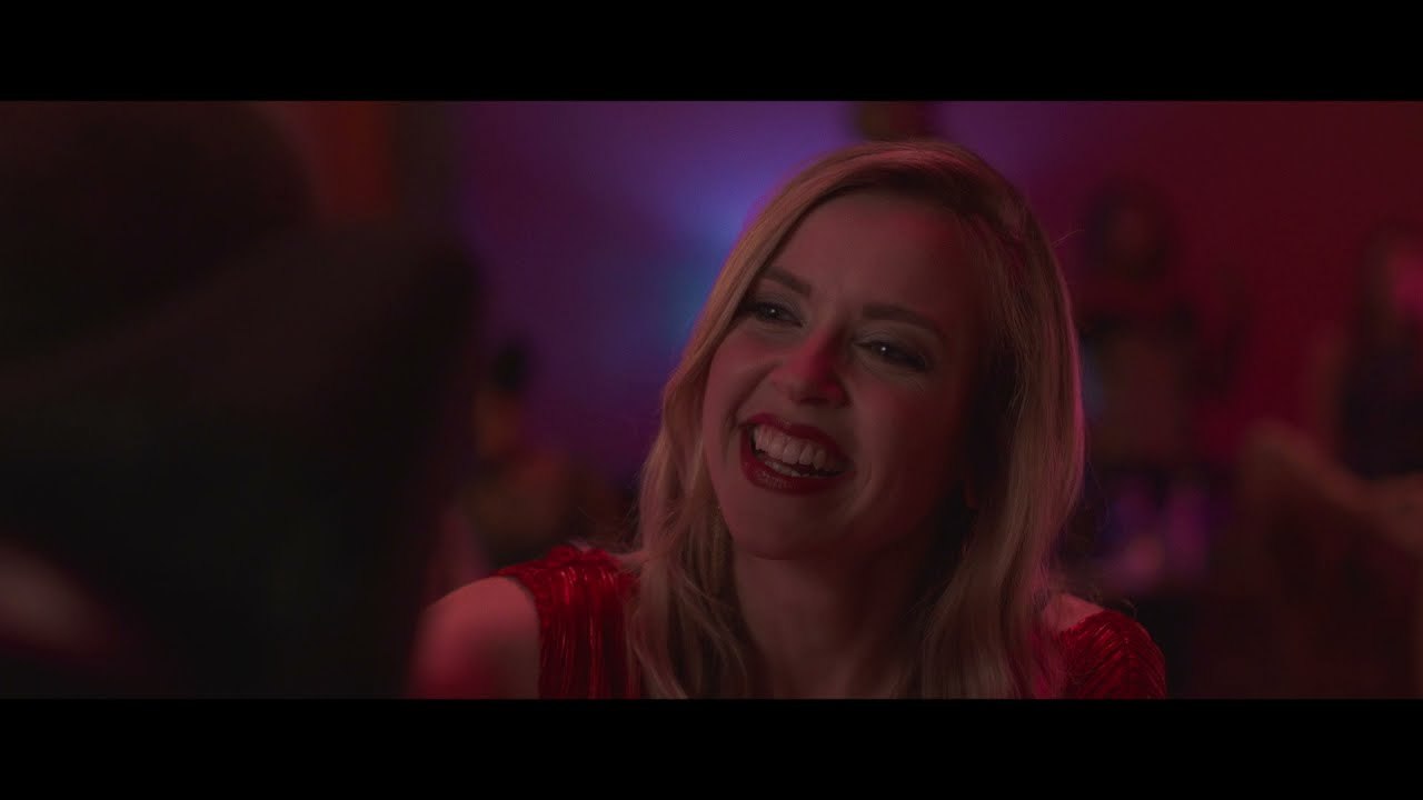 Mission Paradis - Bande-annonce #1 [VF|HD1080p]