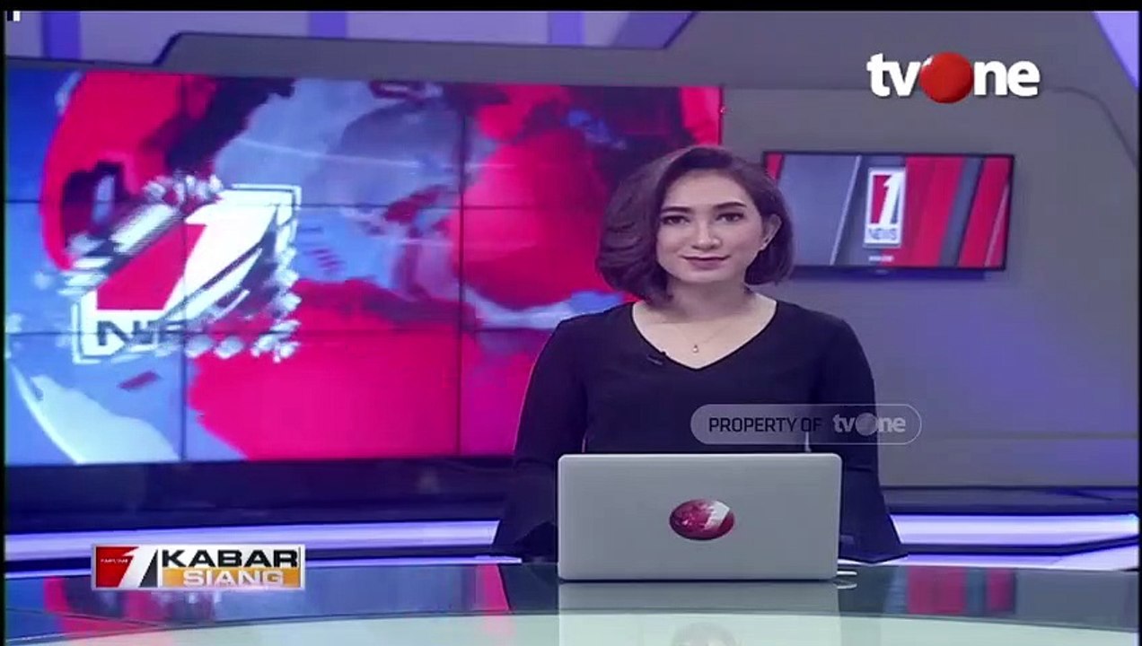 Publik Keluhkan Perilaku Oknum Pesepeda Nakal