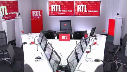 Qu'est-ce qui attire en premier les hommes et les femmes ?