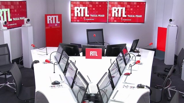 Qu'est-ce qui attire en premier les hommes et les femmes ?