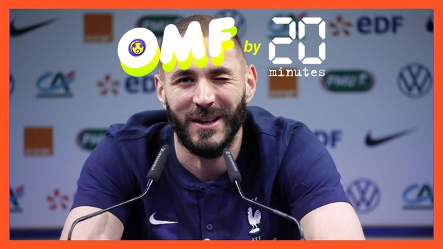 Benzema : pourquoi autant de rumeurs ?
