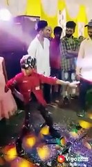 Funny Video | New Vigo Video | New Tik Tok Video | New Comedy Video 