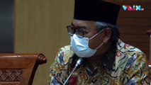 Kemenag Akan Beri pelatihan Teknis Untuk para Dai