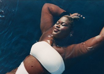 H&M Baño 2021 Sostenible