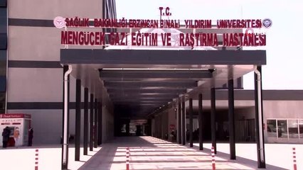 Son dakika: Erzincan'da 30'un üzerinde kene vakası görüldü, 1 kişi hayatını kaybetti