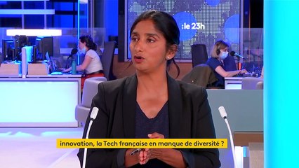 Le duel éco : hausse des prix des matières premières, quels risques sur l’inflation ?