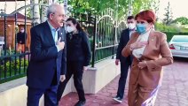 CHP'den Erdoğan göndermeli video: 