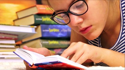 How Can You To Write A Book That Sells?