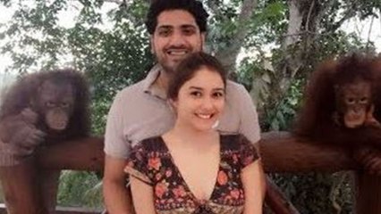 Kumkum Bhagya की Leena Jumani ने तोड़ी चुप्पी, Engagement टूटने पर कहा ये | FilmiBeat