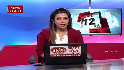 Uttar Pradesh: प्रदेस में शुरू हो गई विधान सभा चुनाव की तैयैरियां