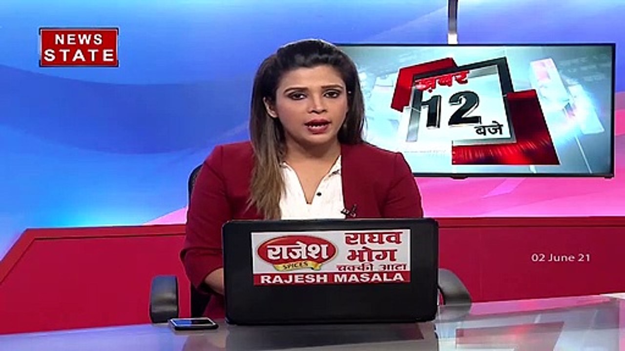 Uttar Pradesh: प्रदेस में शुरू हो गई विधान सभा चुनाव की तैयैरियां