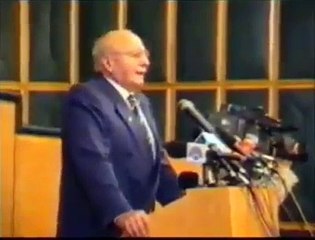 'Bırakın şu gavur aşıklığını!'