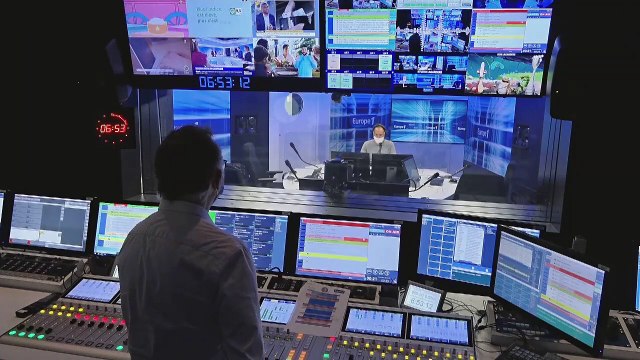 Le gendarme de Wall Street reproche à Tesla un manque de supervision des tweets de Musk