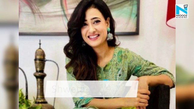 From Nisha Rawal to Shweta Tiwari, celebs who faced domestic violence