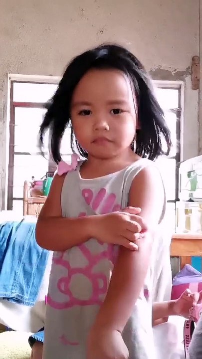 Taray Look