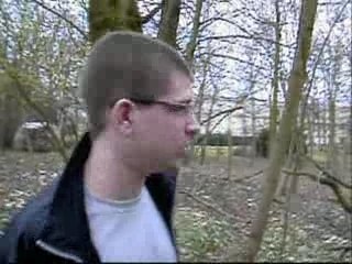 WARIORSTV Numéro 1 🚀