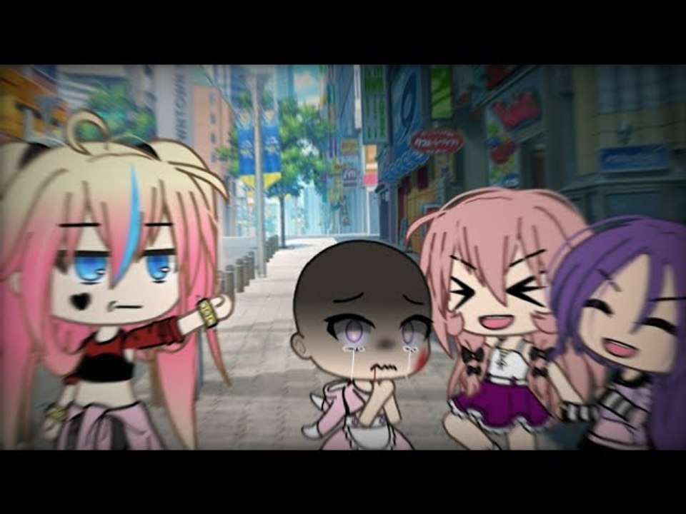 she has no hair °Meme° (Original) video Dailymotion