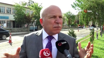 Süper Lig takımları Erzurum'a akın edecek