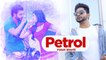 Petrol | Fateh shergill | New Punjabi Song 2021 | Japas Music