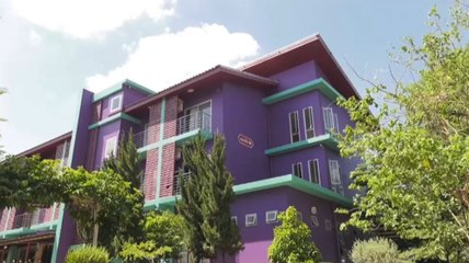 กรมควบคุมโรค-กกท.ร่วมตรวจสอบ Sport Quarantine