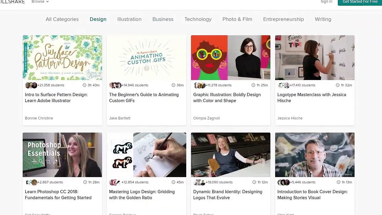 How to Play Hybrid Picking (Step By Step Creative Exercises) - Guitar Lesson Tutorial