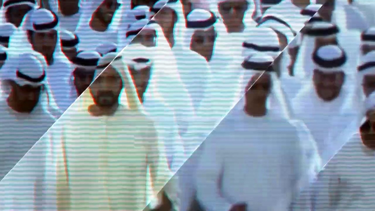 الغتره الجيشيه  - عيضه المنهالي - حصري 2017