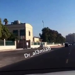 د العملاق ( المجد )  on Instagram “حلقة على الطاير ( الحلق