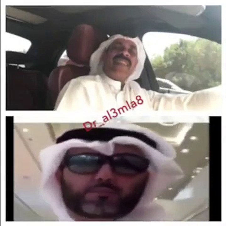 د العملاق ( المجد )  on Instagram “حلقة والرد على حثالة ال(4)