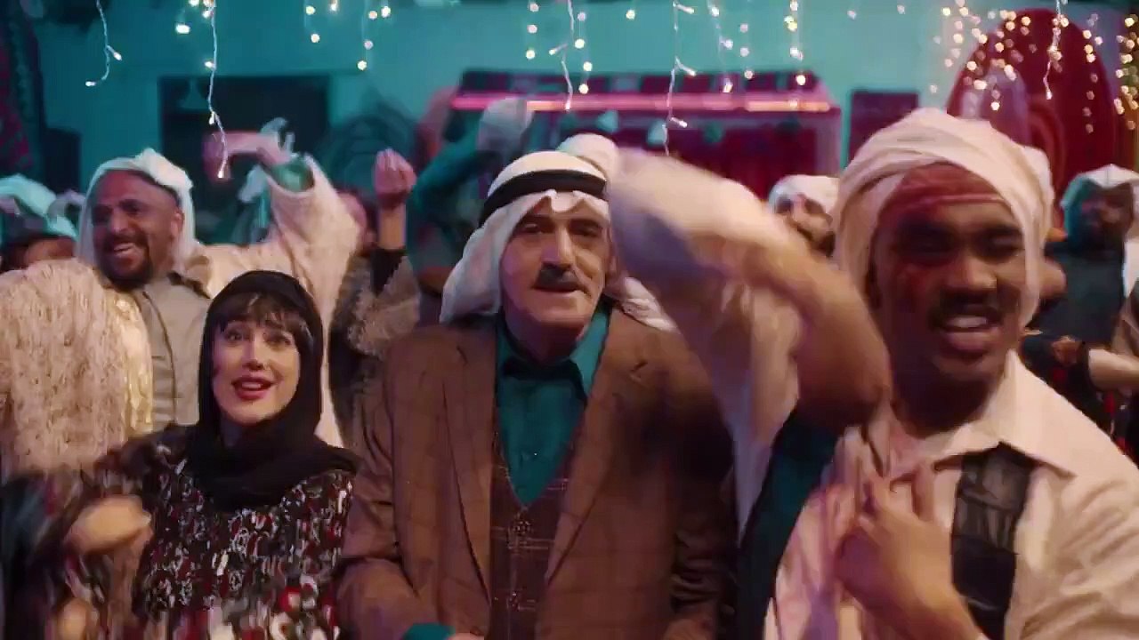 درويشيات الحلقة 6