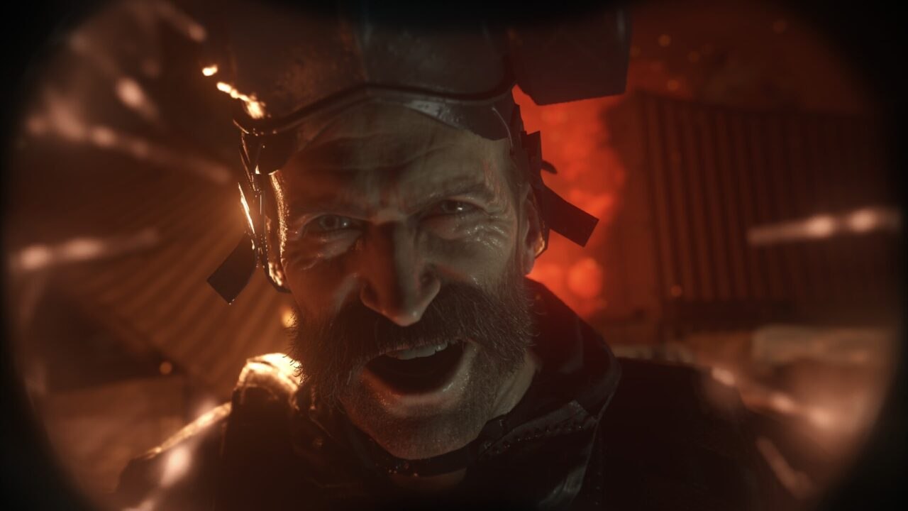 Warzone & BOCW Season 4 Operator geleakt! | 1 Minute News