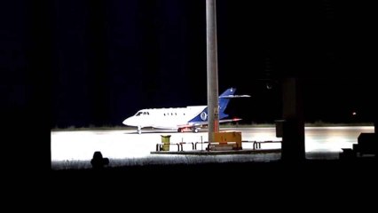 Ghali se Retira de España: ¿Qué Significa para sus Fans? 🇪🇸