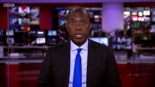 Former CIA boss calls for tighter control of world’s biological labs after Covid pandemic - BBC News