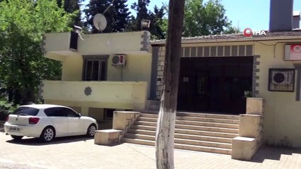 Trafik kazası 17 yaşındaki Garip'i hayattan kopardı