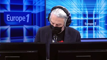 "C'est dans les gènes du journal" : 26 ans après, Les Inrockuptibles redevient un mensuel