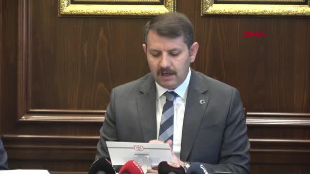 SPOR Sivas 4 Eylül Stadyumu 1 yıllığına Sivasspor'a kiralandı