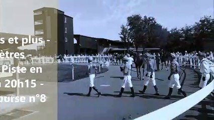 Pronostic Quinté PMU du jeudi 3 juin 2021 à ParisLongchamp.
