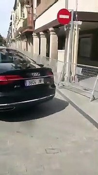 A Sánc-HEZ solo le salvan las mentiras de Tezanos en sus encuestas, no puede salir a la calle, no puede publicar en Twitter porque la gente no le puede ni ver