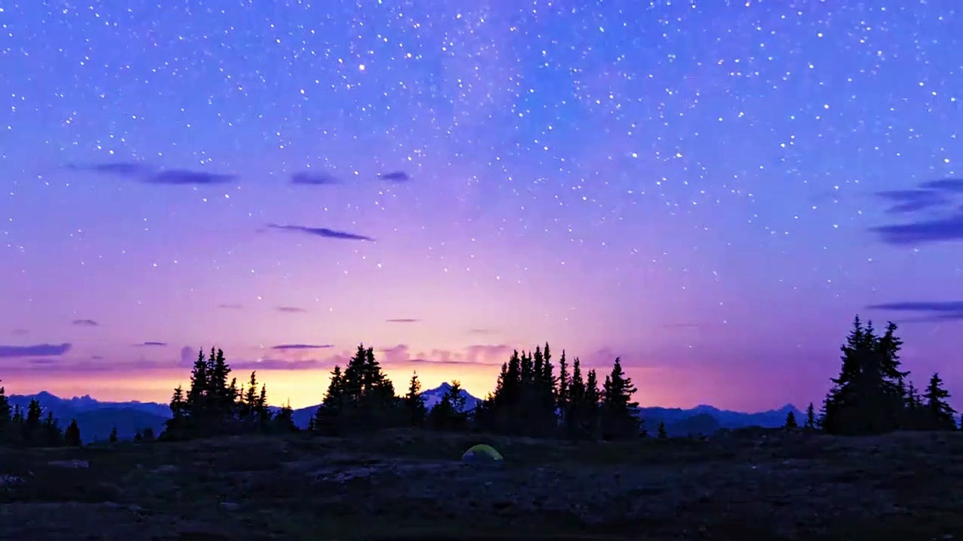 Relaxing Music , Sleep Music, Stress Relief Music, Meditation Music, Study Music, Spa, Healing