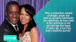 Blair Underwood and Wife Desiree End Marriage After 27 Years