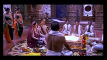 Devon Ke Dev Mahadev videos Dailymotion