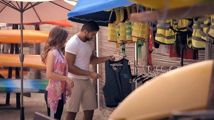 كليب حضرت جنابك - عيضه المنهالي