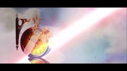 مسلسل محطة انتظــار - الحلقة 18